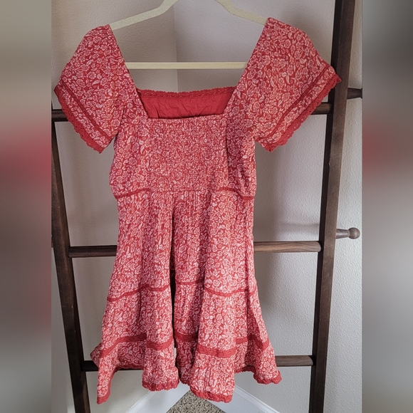 Perfect for summer ☀️, American Eagle, XS - Picture 2 of 7